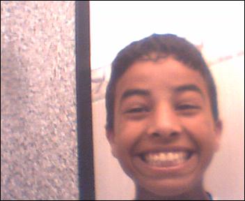 hossine
