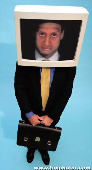 9ola