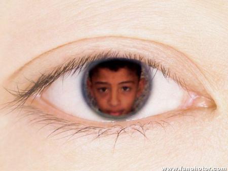 azize