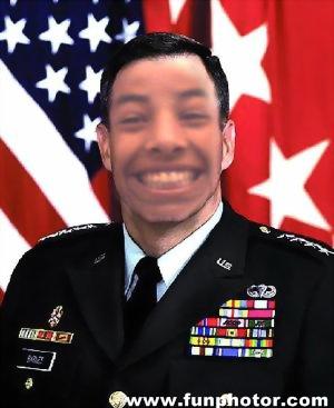 ajodan