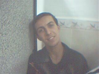 C MOI RAMIM